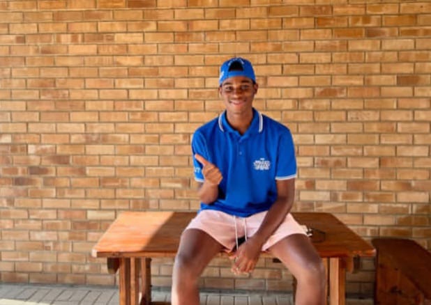 Campus Life